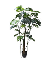 Load image into Gallery viewer, Artificial Delicious Monster Tree