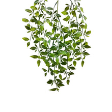 Load image into Gallery viewer, Artificial Plants - Hanging Ivy Bush 60cm
