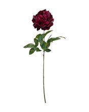 Load image into Gallery viewer, Artificial Peony
