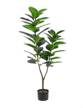 Load image into Gallery viewer, Artificial Deluxe Oak Tree
