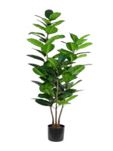 Load image into Gallery viewer, Artificial Deluxe Oak Tree
