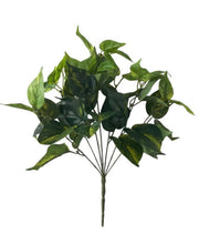 Load image into Gallery viewer, Arificial Pothos
