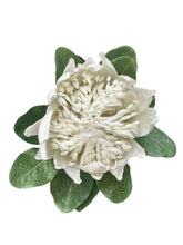 Load image into Gallery viewer, Artificial Protea
