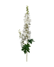 Load image into Gallery viewer, Artificial Delphinium
