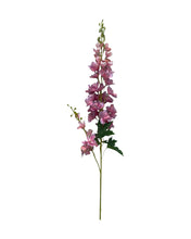 Load image into Gallery viewer, Artificial Delphinium
