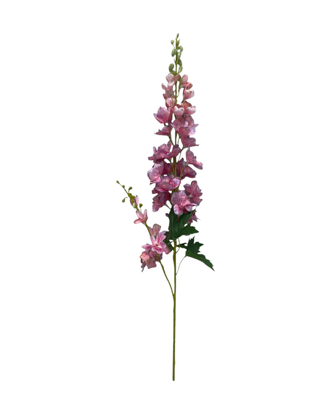 Artificial Delphinium