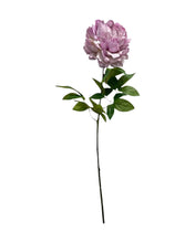 Load image into Gallery viewer, Artificial Peony

