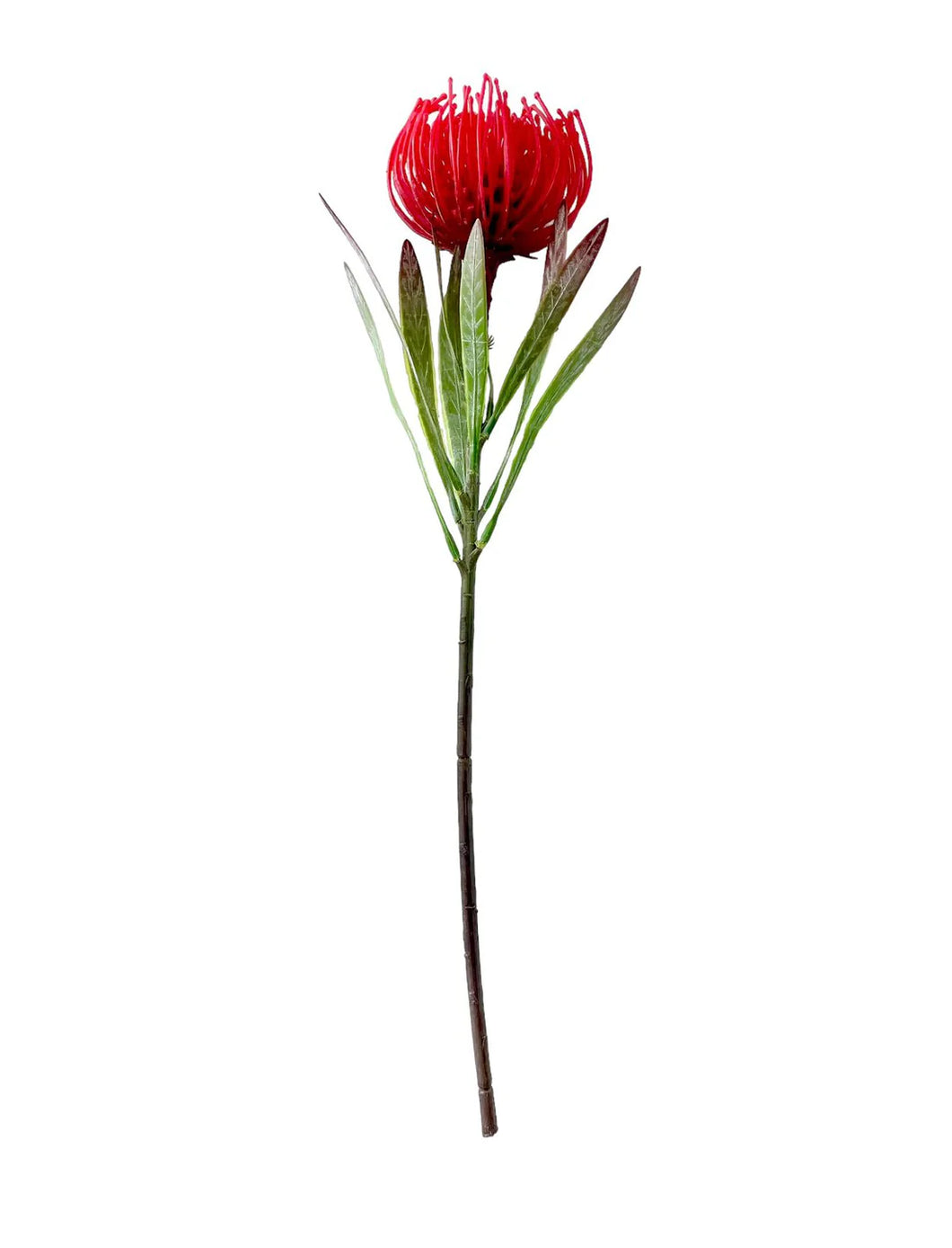 Artificial Pin Cushion