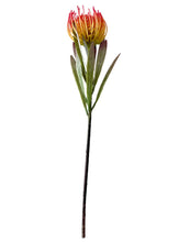 Load image into Gallery viewer, Artificial Pin Cushion

