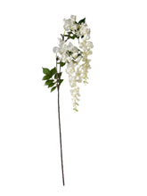 Load image into Gallery viewer, Artificial Wisteria
