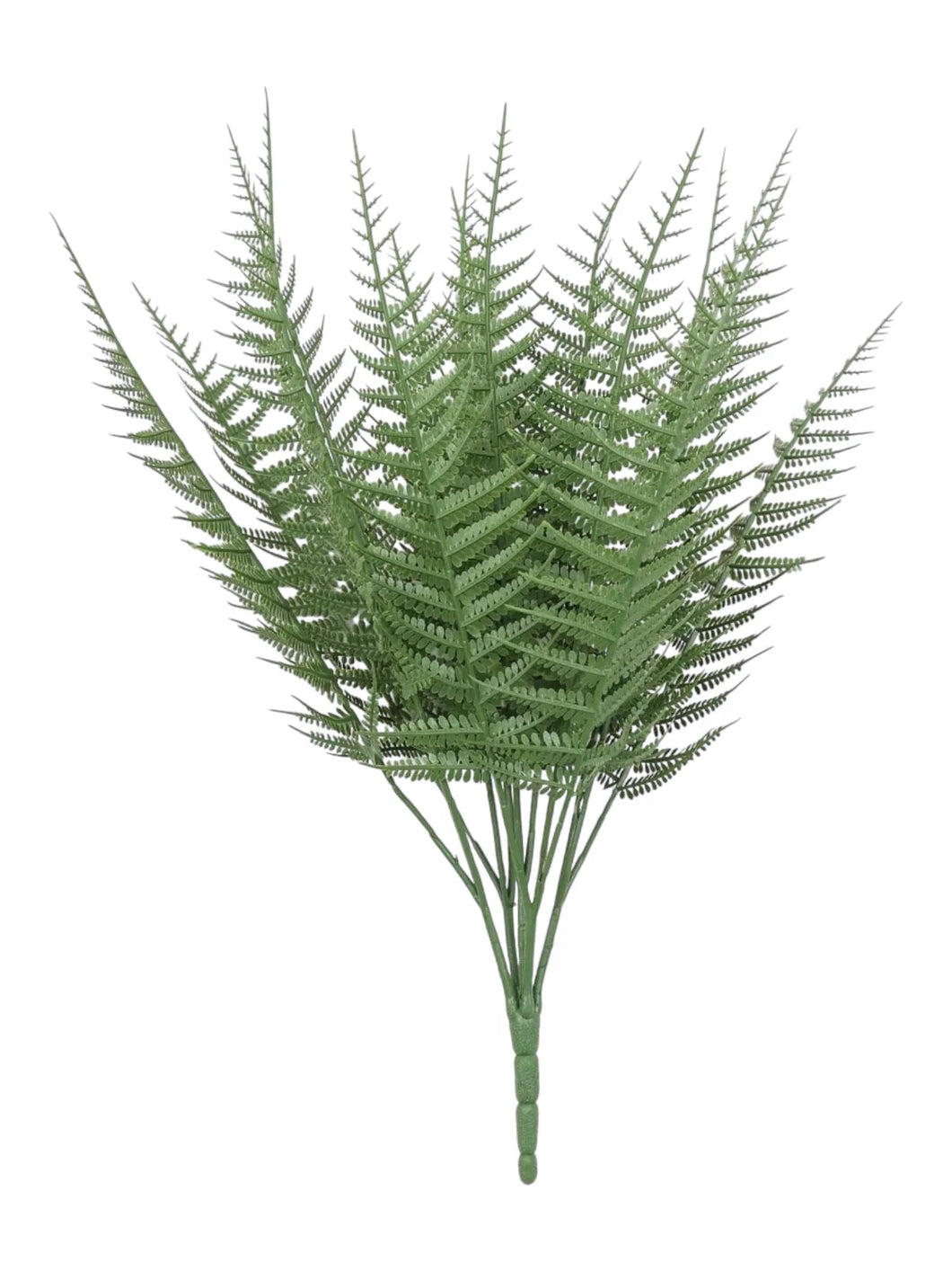 Artificial Boston Fern UV 41cm