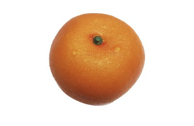 Artificial Orange