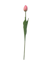 Load image into Gallery viewer, Artificial Tulip
