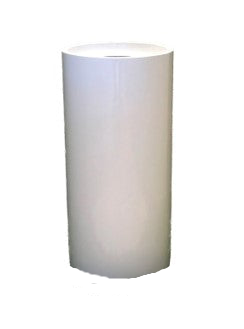 Planter D Cylinder - 900 x 360