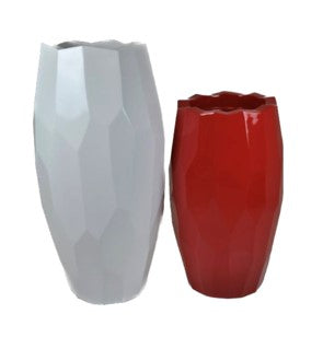 Planter Facet - 800 x 420