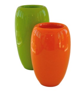 Planter Gemini - 800 x 530