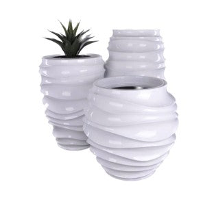Planter Sand Dune - 1200 x 710