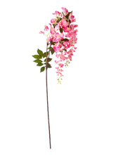 Load image into Gallery viewer, Artificial Wisteria
