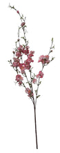 Load image into Gallery viewer, Artificial Cherry Blossom
