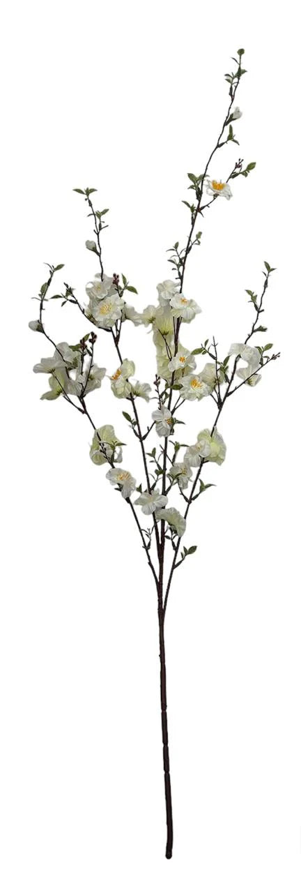 Artificial Cherry Blossom