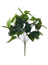 Load image into Gallery viewer, Arificial Pothos
