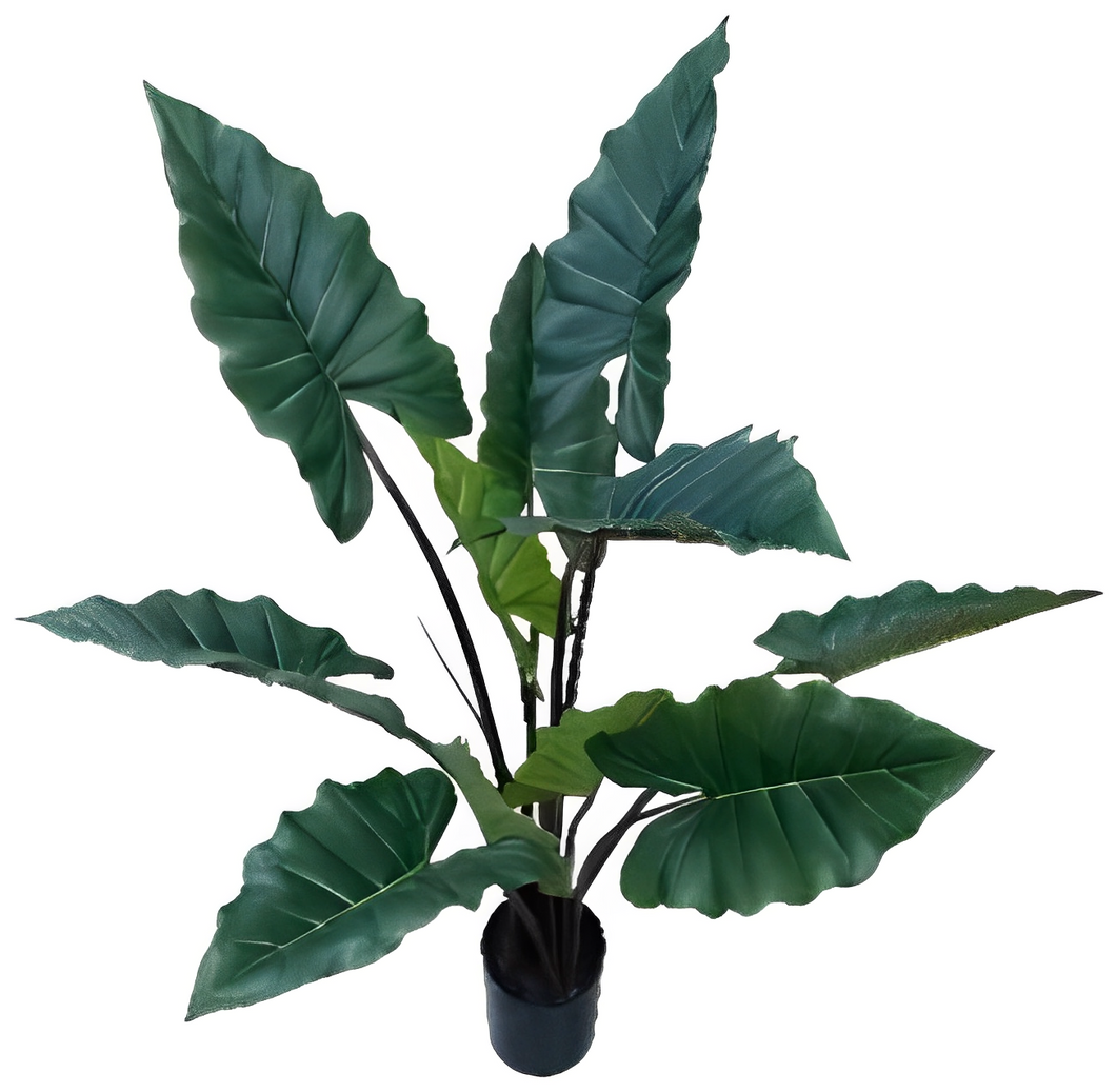 Artificial Targo Plant - 91cm