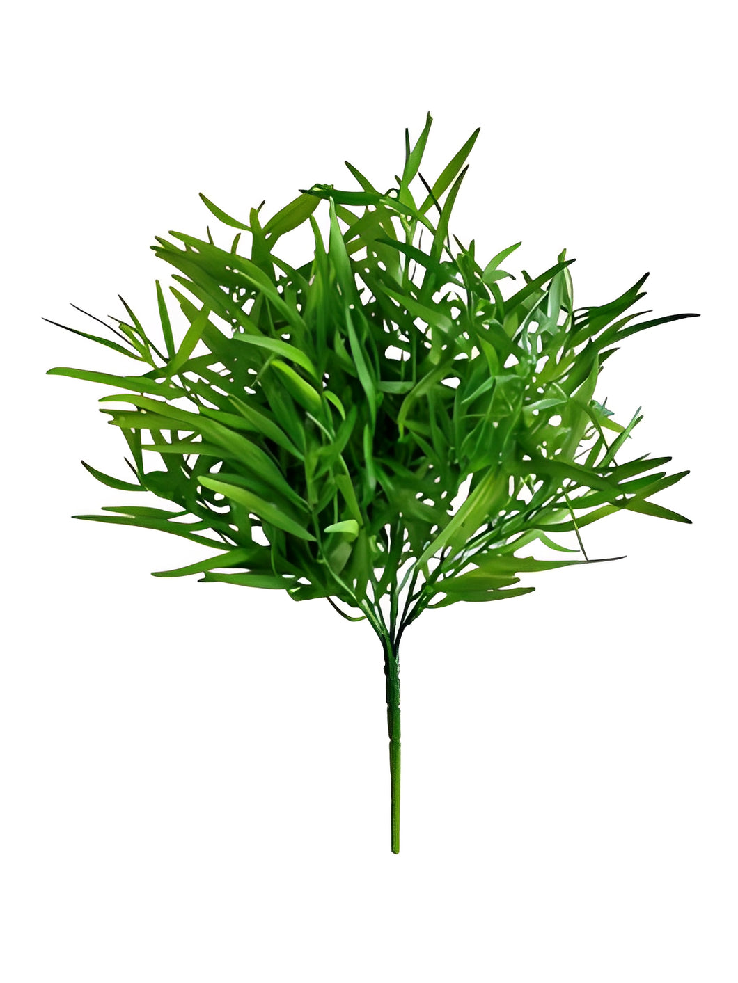 Artificial Chamaedorea - 40cm