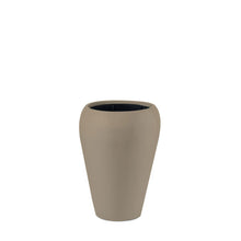 Load image into Gallery viewer, Artificial Plant Pot - Dahla B
