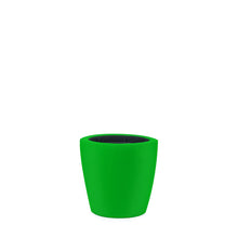 Load image into Gallery viewer, Artificial Plant Pot - Dior B Fiberglass Pot
