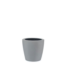 Load image into Gallery viewer, Artificial Plant Pot - Dior B Fiberglass Pot
