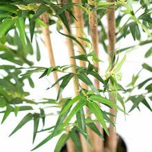 Load image into Gallery viewer, Artificial Plants - Bamboo Tree 180cm
