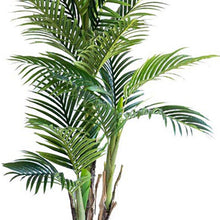 Load image into Gallery viewer, Artificial Plants - Areca Palm 150cm

