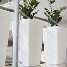 Load image into Gallery viewer, Artificial Plant Pot - Valentino B
