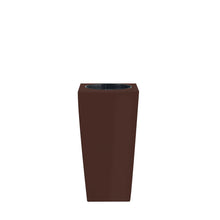 Load image into Gallery viewer, Artificial Plant Pot - Valentino B
