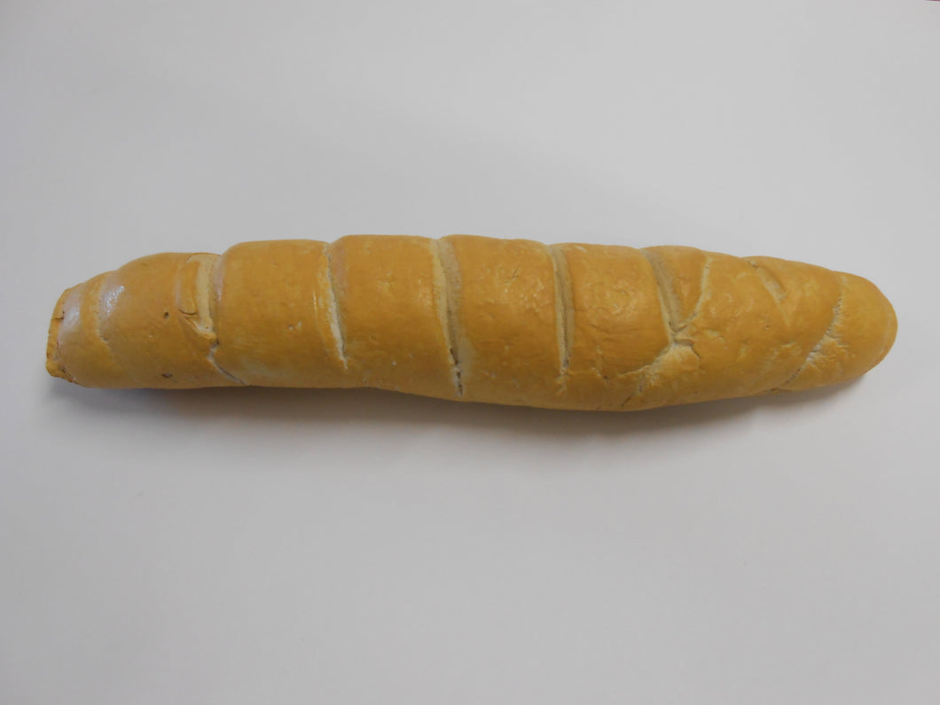 French Baguette-Medium