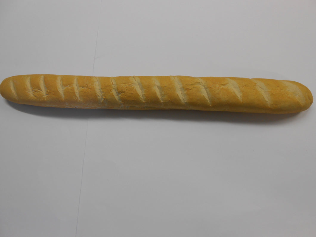 French Baguette - Large