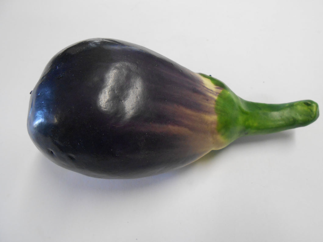 Egg Plant