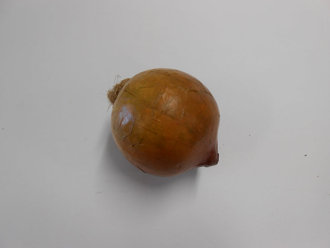 Artificial Onions Loose-Large