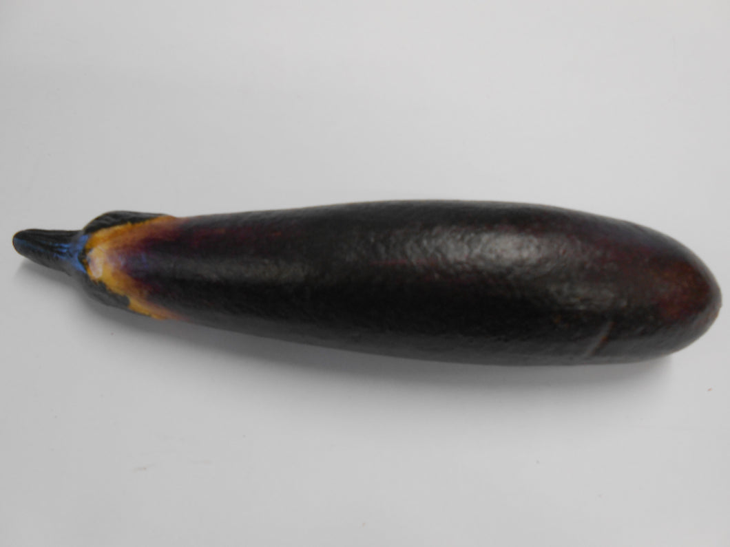 Egg Plant-Long