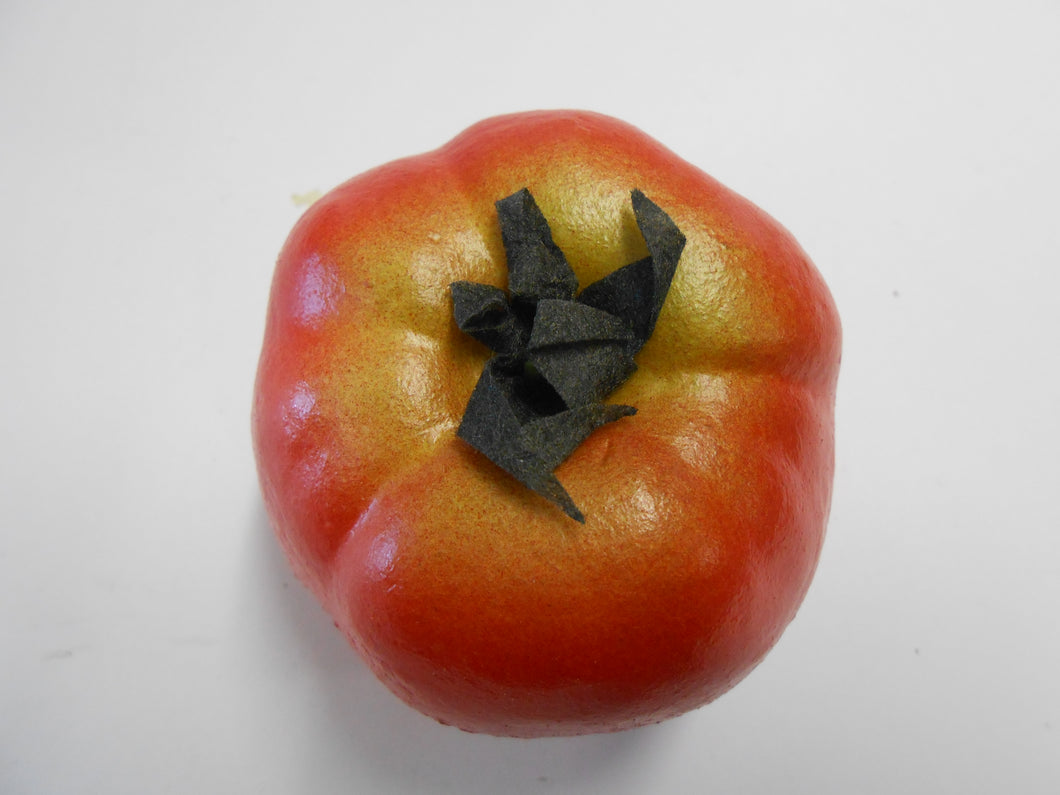 Tomatoes-Medium