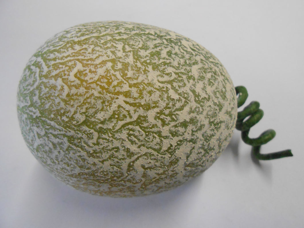 Melons / Spanspek