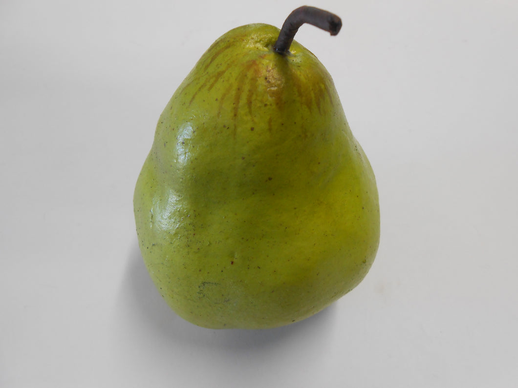 Pears
