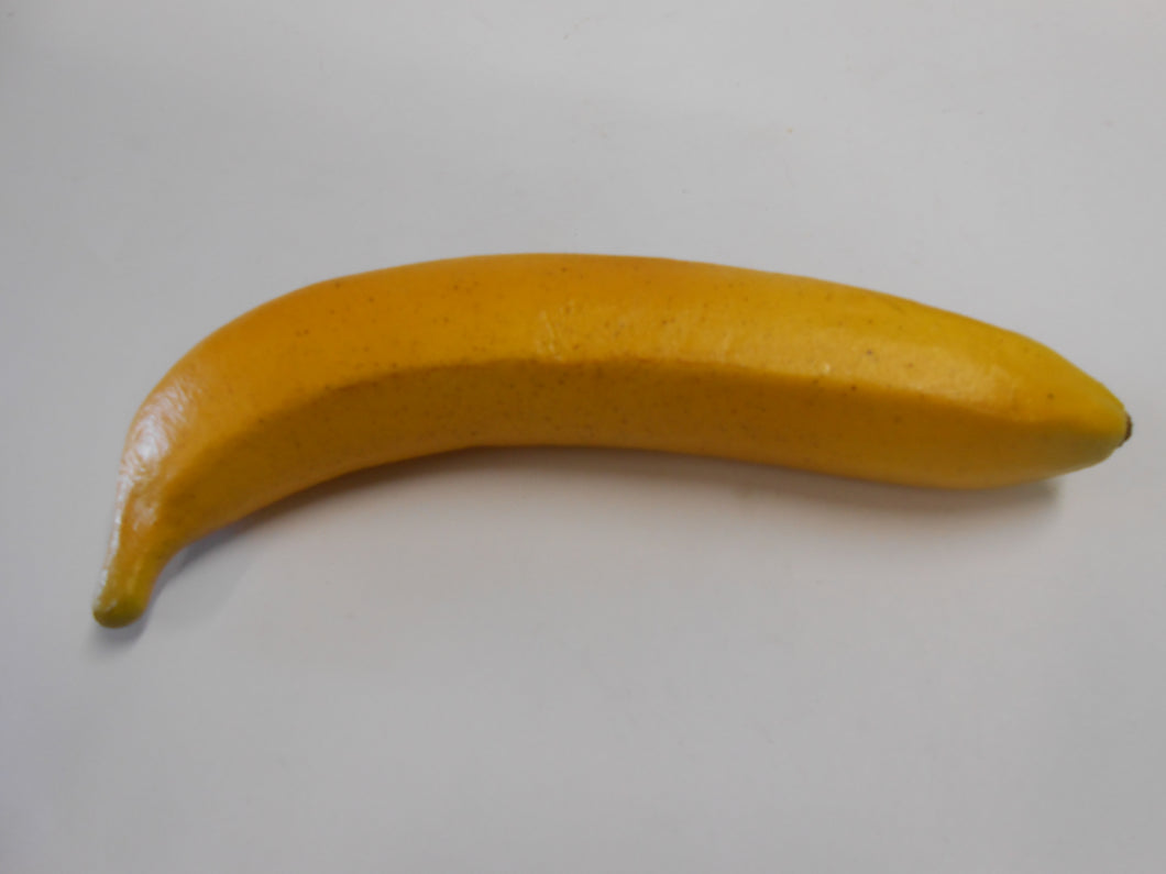 Bananas