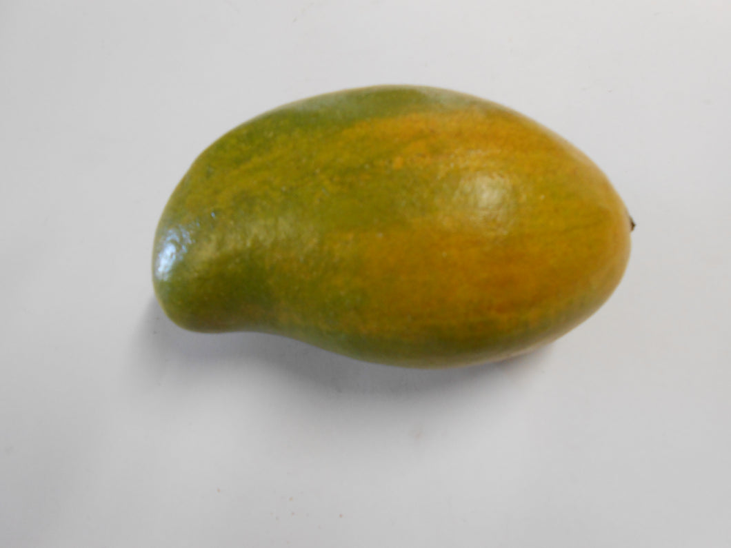 Mango-Yellow/Orange