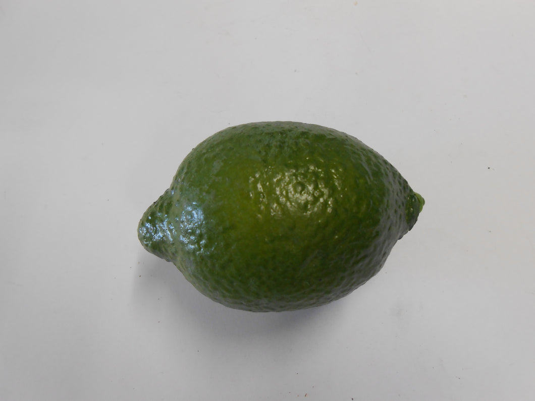 Artificial Limes