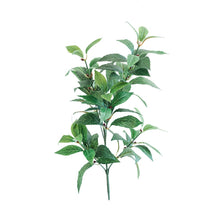 Load image into Gallery viewer, Plant Couture - Artificial Plants - Bay Leaf 40cm
