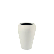 Load image into Gallery viewer, Plant Couture - Pots &amp; Planters - Dahla B - Cream 
