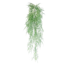 Load image into Gallery viewer, Hanging-Fern-Grey-112cm
