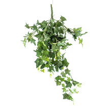 Load image into Gallery viewer, Plant Couture - Artificial Plants - Hanging Ivy Bush 60cm
