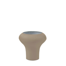 Load image into Gallery viewer, Plant Couture - Pots &amp; Planters - Massoni - Beige Grey 
